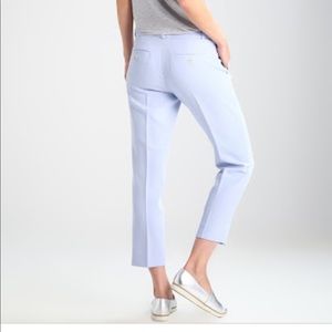 Banana Republic Avery pant 6P